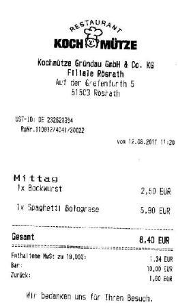 bgrs Möbel Höffner